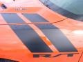 HEMI Orange - Challenger R/T Photo No. 10