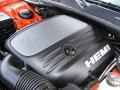 HEMI Orange - Challenger R/T Photo No. 14