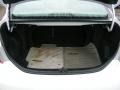 Super White - Camry LE Photo No. 24