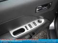 2011 Sterling Grey Metallic Ford Fusion SEL  photo #21
