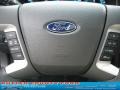 2011 Sterling Grey Metallic Ford Fusion SEL  photo #24