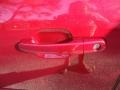 Redfire Metallic - Five Hundred SE Photo No. 15