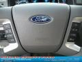 2011 White Suede Ford Fusion SE  photo #24