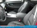 Red Candy - Taurus SEL AWD Photo No. 9