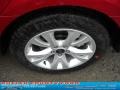 Red Candy - Taurus SEL AWD Photo No. 14