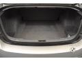 2008 Titanium Silver Metallic BMW 3 Series 328xi Sedan  photo #5