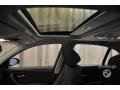 2008 Titanium Silver Metallic BMW 3 Series 328xi Sedan  photo #11