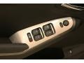 Ivory White - G6 V6 Sedan Photo No. 9