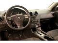 Ivory White - G6 V6 Sedan Photo No. 12