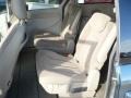 Magnesium Pearl - Grand Caravan SXT Photo No. 5