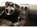 Ivory White - G6 V6 Sedan Photo No. 16