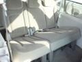 Magnesium Pearl - Grand Caravan SXT Photo No. 8