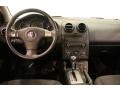Ivory White - G6 V6 Sedan Photo No. 20