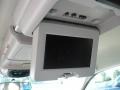 Magnesium Pearl - Grand Caravan SXT Photo No. 11