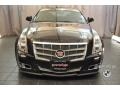 Black Raven - CTS 4 AWD Sedan Photo No. 6