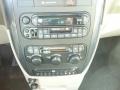 Magnesium Pearl - Grand Caravan SXT Photo No. 14