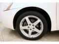 Ivory White - G6 V6 Sedan Photo No. 25