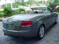 Alpaka Beige Metallic - A4 2.0T Cabriolet Photo No. 5