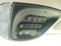 Magnesium Pearl - Grand Caravan SXT Photo No. 16