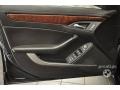 Black Raven - CTS 4 AWD Sedan Photo No. 10