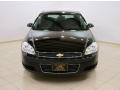 Black - Impala LS Photo No. 2