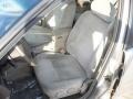 Sandrift Beige Metallic - Altima GXE Photo No. 4