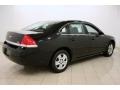 Black - Impala LS Photo No. 7