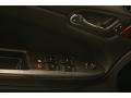 Black - Impala LS Photo No. 9