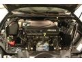 Black - Impala LS Photo No. 20