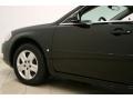 Black - Impala LS Photo No. 21