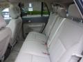 2010 Sterling Grey Metallic Ford Edge Limited AWD  photo #14