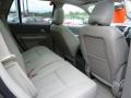 2010 Sterling Grey Metallic Ford Edge Limited AWD  photo #16