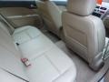 Oxford White - Milan V6 Premier AWD Photo No. 16