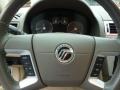 Oxford White - Milan V6 Premier AWD Photo No. 19