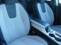 Cyber Gray Metallic - Terrain SLE AWD Photo No. 5