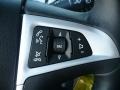 Cyber Gray Metallic - Terrain SLE AWD Photo No. 7