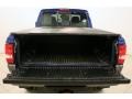 Sonic Blue Metallic - Ranger FX4 SuperCab 4x4 Photo No. 15