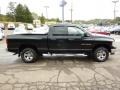 Black - Ram 1500 ST Quad Cab 4x4 Photo No. 5