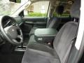 Black - Ram 1500 ST Quad Cab 4x4 Photo No. 10