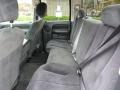 Black - Ram 1500 ST Quad Cab 4x4 Photo No. 13