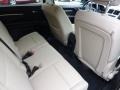 White Gold - Journey SXT AWD Photo No. 16