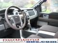 Oxford White - F150 Platinum SuperCrew 4x4 Photo No. 10