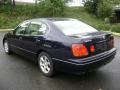 Blue Onyx Pearl - GS 300 Photo No. 5