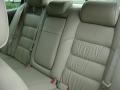 Blue Onyx Pearl - GS 300 Photo No. 6