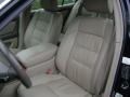 Blue Onyx Pearl - GS 300 Photo No. 8
