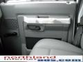 2010 Oxford White Ford E Series Cutaway E350 Commercial Utility  photo #18