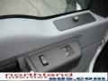 Oxford White - F350 Super Duty XL Regular Cab 4x4 Chassis Commercial Photo No. 16