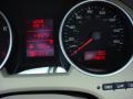 Alpaka Beige Metallic - A4 2.0T Cabriolet Photo No. 15