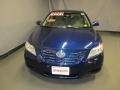 Blue Ribbon Metallic - Camry  Photo No. 2