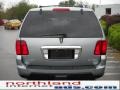 2006 Pewter Metallic Lincoln Navigator Ultimate 4x4  photo #7